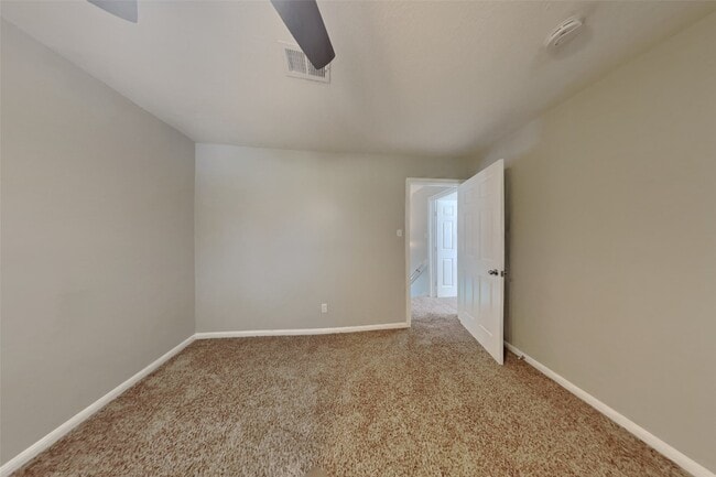 Primary Photo - 20414 Laverton Dr