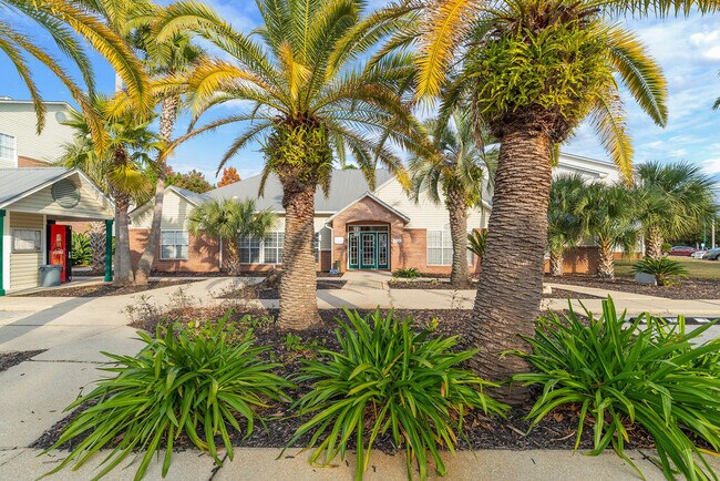 Building Photo - 4009 Dancing Cloud Ct