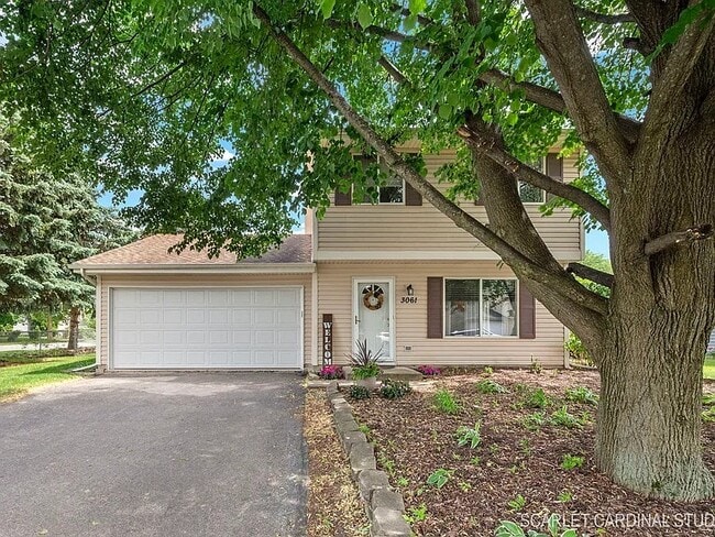 Primary Photo - 3061 Bar Harbour Rd