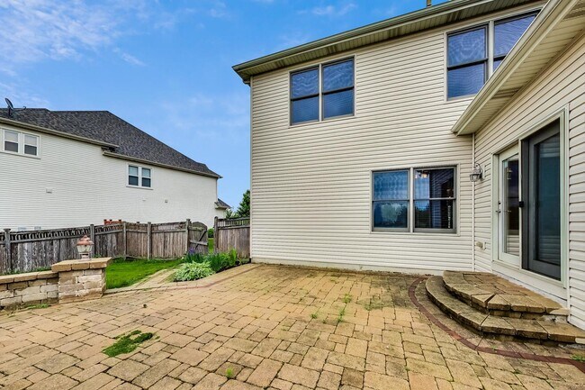 Building Photo - 2951 Old Glory Dr