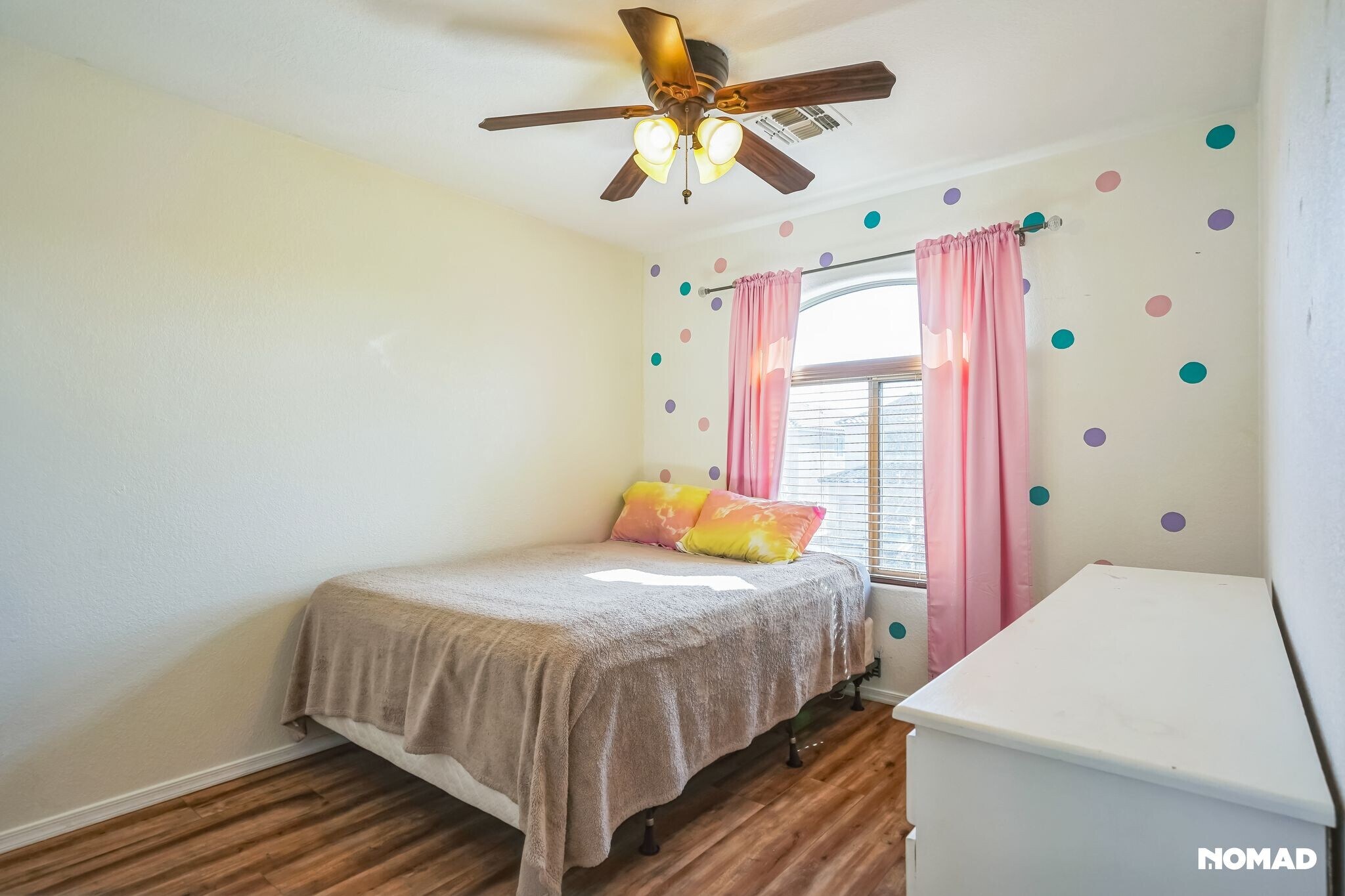 Building Photo - 8392 S Egyptian Dr