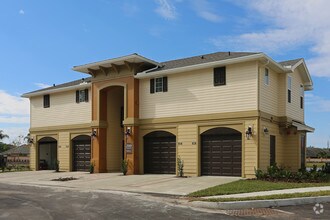 Building Photo - Grove Park Apartment Homes