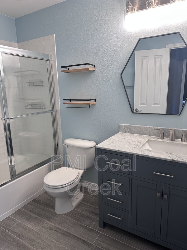 Building Photo - 13900 Lake Song Ln