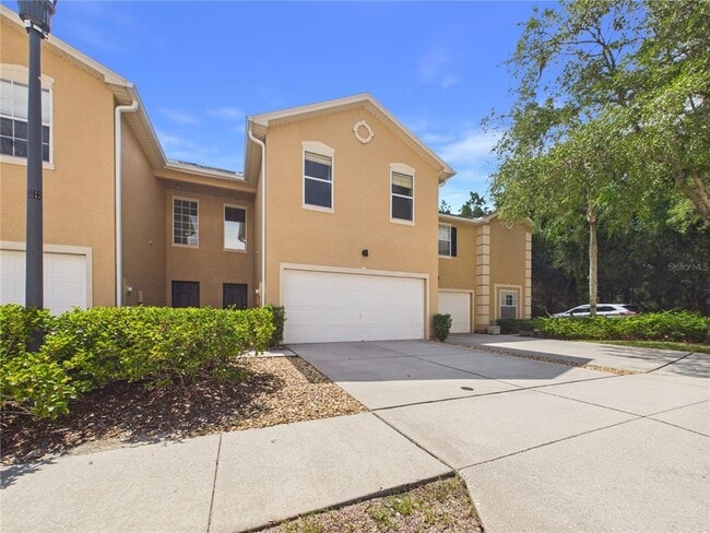 Building Photo - 16310 Fairford Palms Ct
