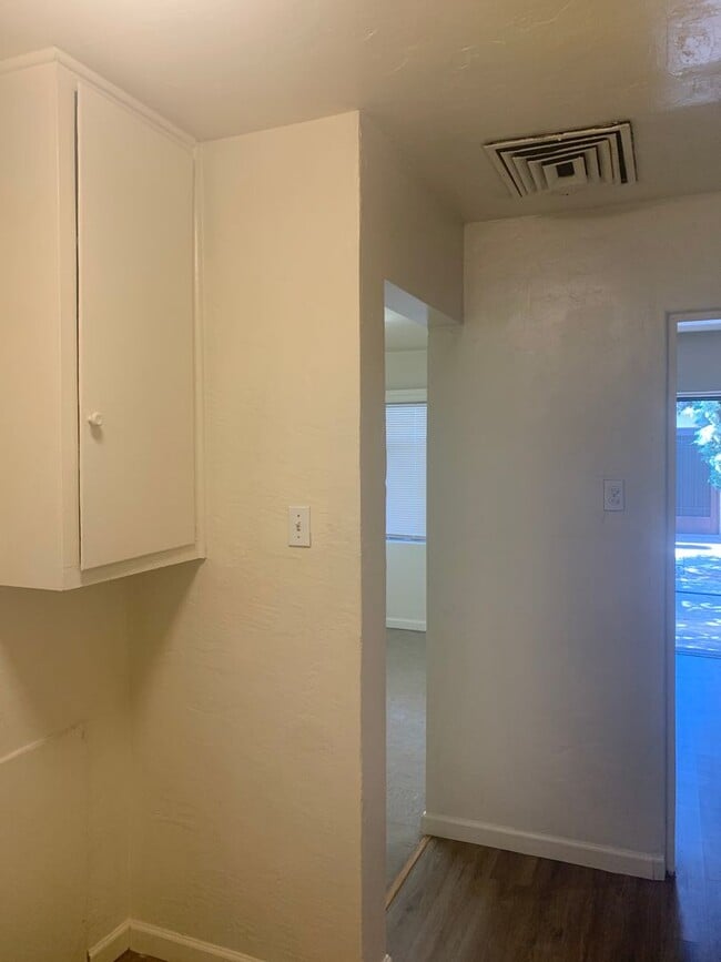 Building Photo - Beautiful Apartment Community with Residential Courtyard