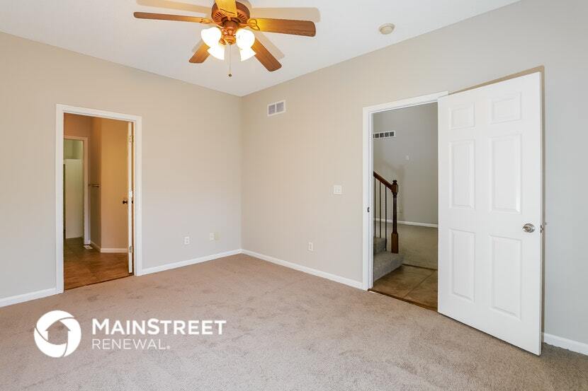 Building Photo - 6003 E 133rd St