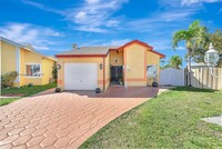 Building Photo - 2360 SW 131st Ct
