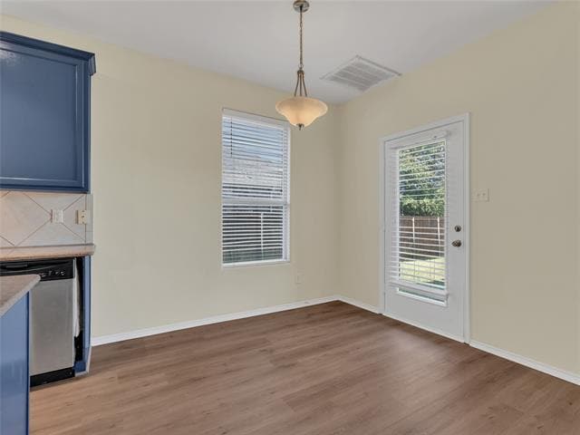 Building Photo - 2713 Appaloosa Ln
