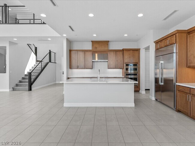 Building Photo - 980 Natural Harmony St