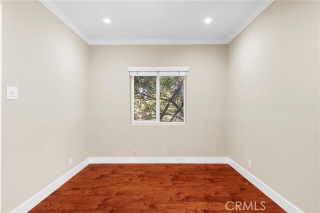 Building Photo - 5318 Alhama Dr