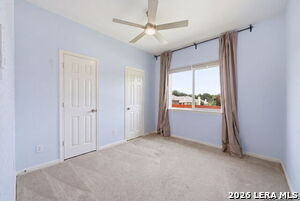 Building Photo - 8787 Laurel Canyon Dr