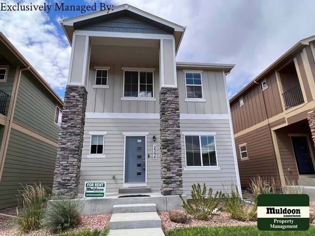 Building Photo - SEE ME TODAY! Beautiful 3 bedroom home tha...
