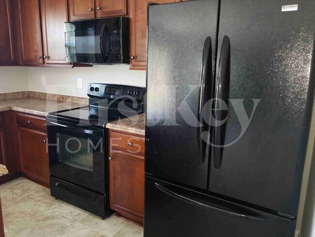 Building Photo - 1309 Waldridge Ct