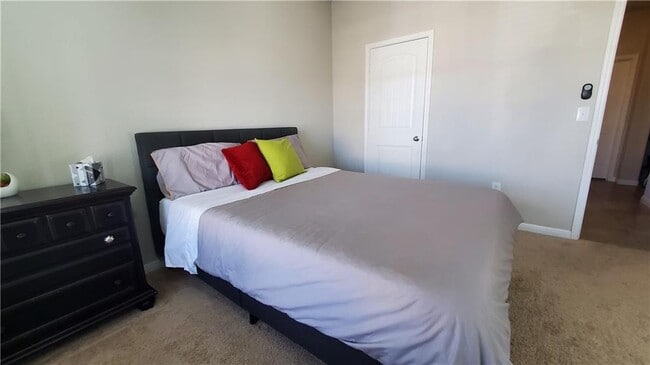 Building Photo - 16425 Pienza Dr