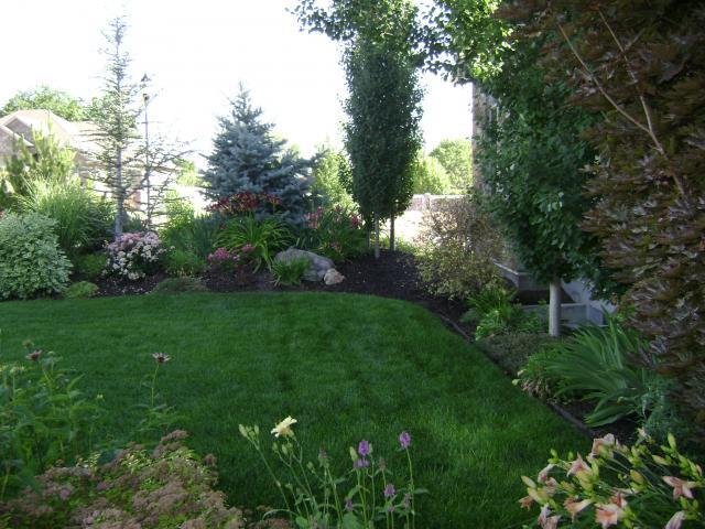 Building Photo - 8687 S Cajean Cir