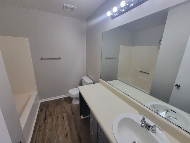 Building Photo - Chalet North - Aiken County