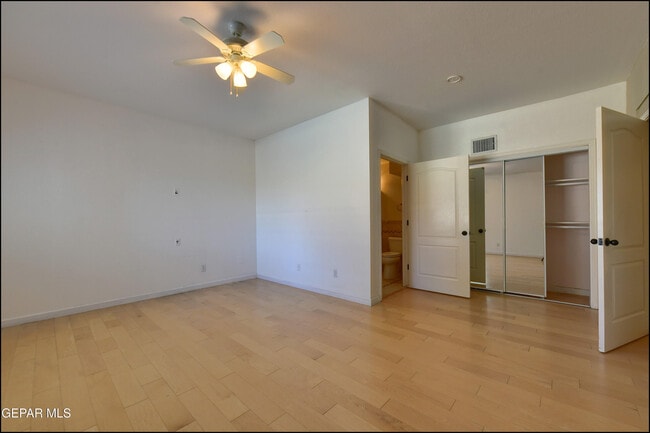Building Photo - 6123 La Posta Dr
