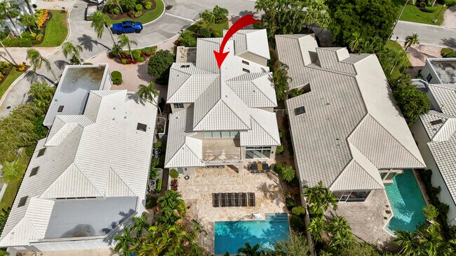 Building Photo - 17371 Bridleway Trail