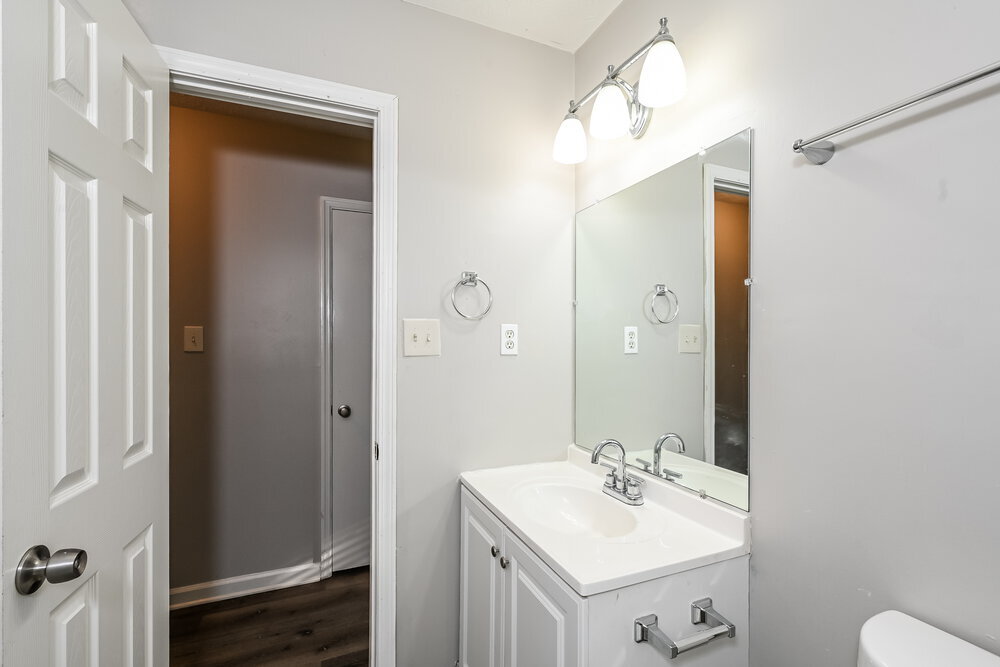 Building Photo - 4169 Cedar Ridge Trail