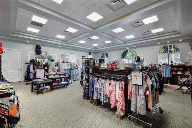 Building Photo - 23601 Sandy Creek Terrace