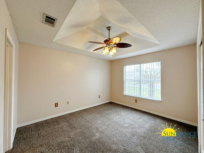 Building Photo - Charming 3-Bedroom Home in Forest Oaks!