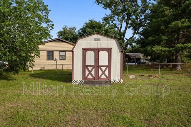 Building Photo - 54 Rolling Springs Dr