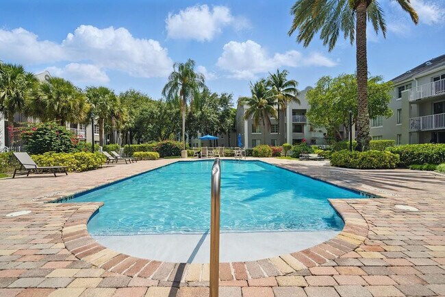 Building Photo - 11133 St