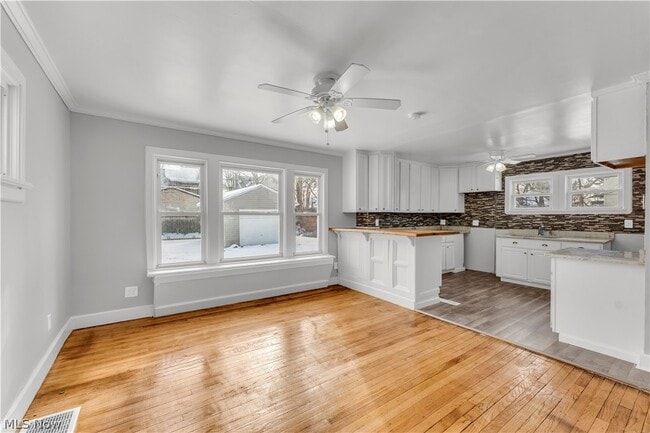 Building Photo - 4761 Horton Rd