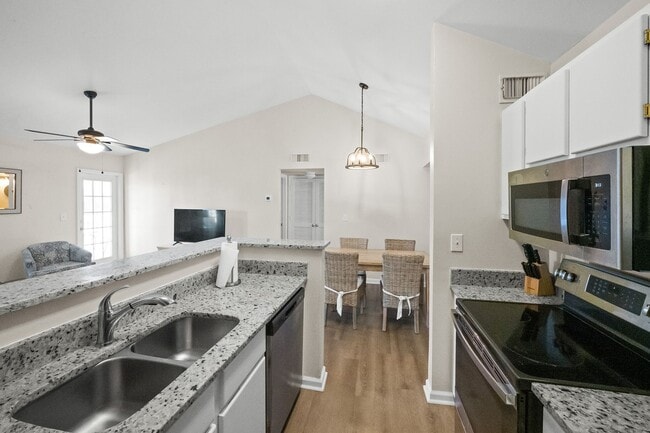 Building Photo - 6194 AL-59