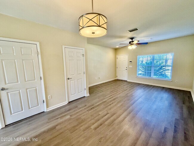 Building Photo - 6770 Arching Branch Cir