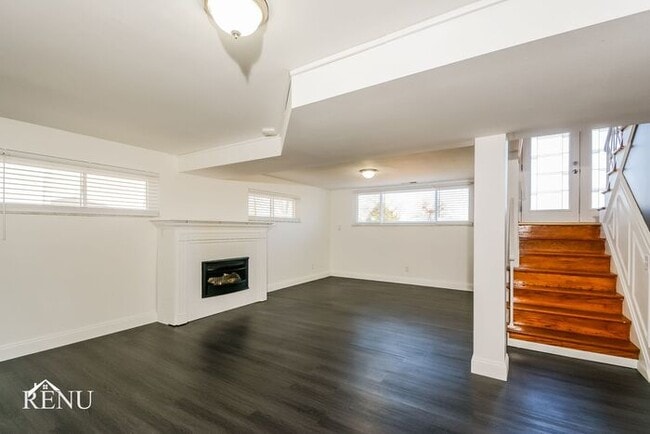Building Photo - 4243 Ashwick Terrace