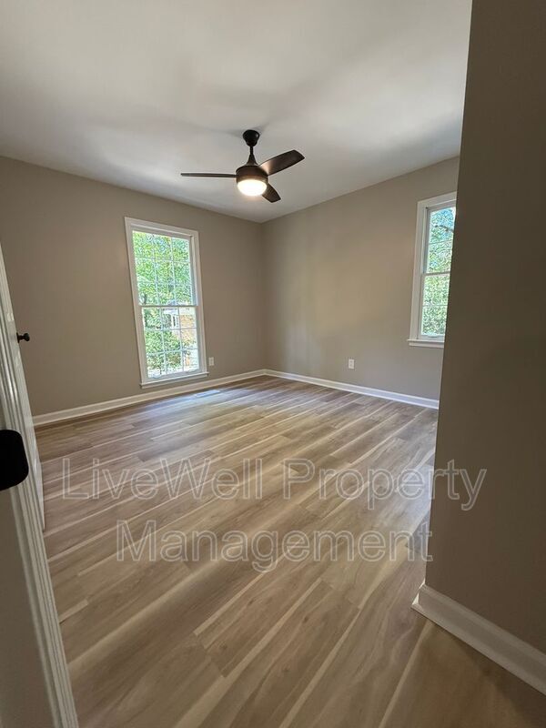 Building Photo - 2928 Clydebank Cir