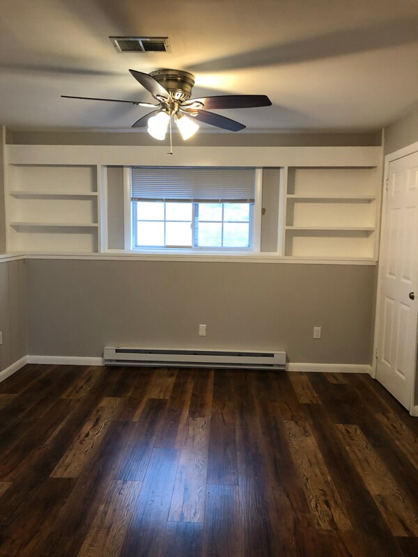 Building Photo - 59 Bears Hill Rd