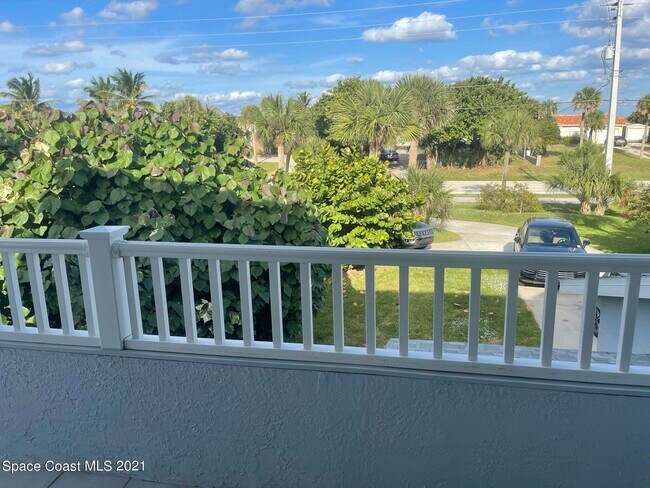 Building Photo - 6780 S Hwy A1A