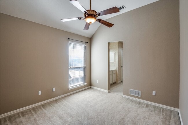 Building Photo - 8117 Halliford Dr