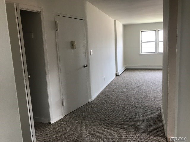 Building Photo - 3816 Ocean Ave