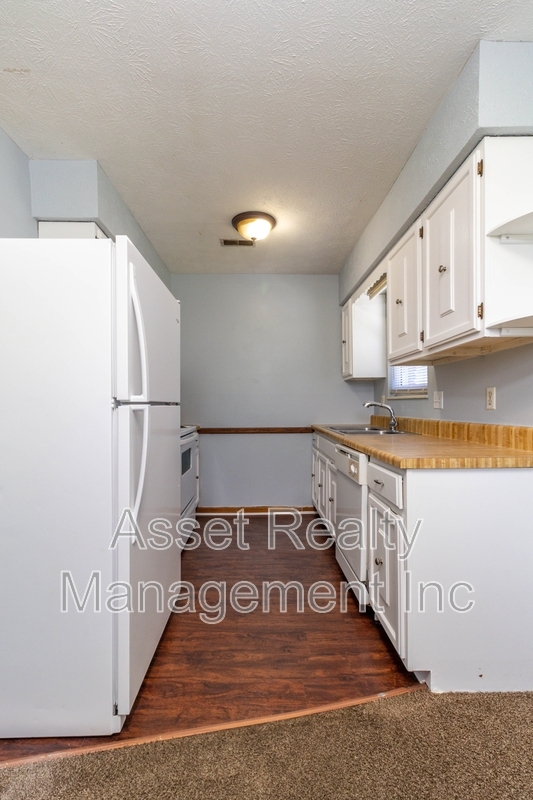 Building Photo - 5017 Inskip Rd