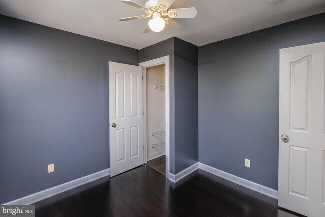 Building Photo - 109 Kabardin Ct