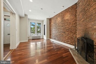 Building Photo - 1202 Florida Ave NE