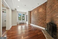 Building Photo - 1202 Florida Ave NE