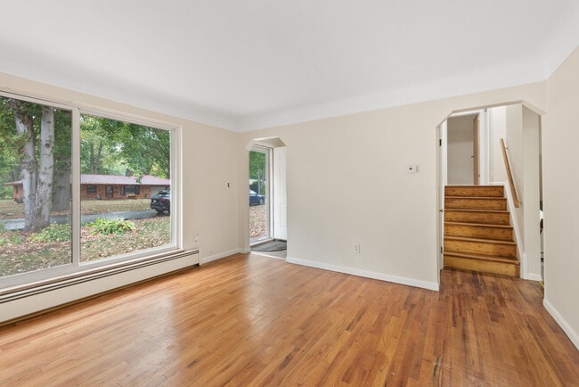 Building Photo - 46254 Custer Ave