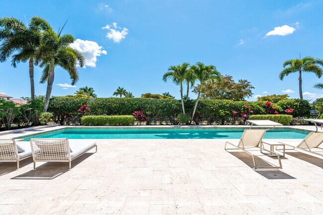 Building Photo - 3310 Palm Beach Point Blvd