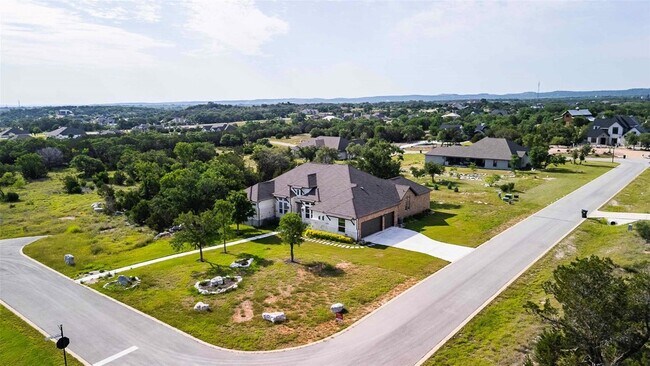 Building Photo - 101 Woodstock Cir