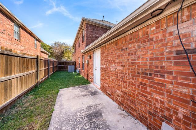 Building Photo - 324 Tolbert Ave