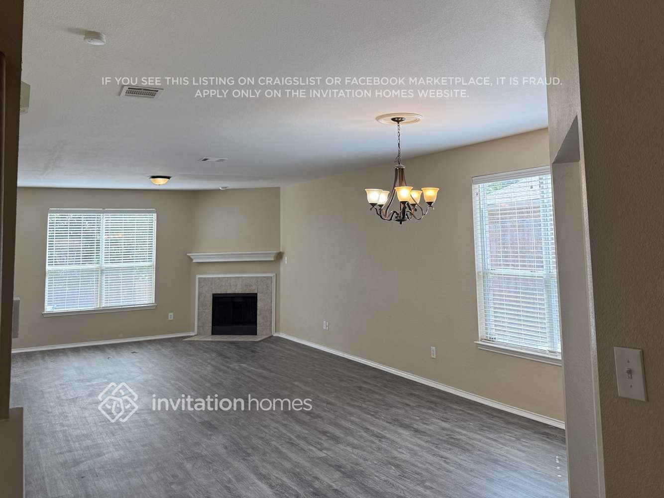 Building Photo - 8441 Shallow Creek Dr