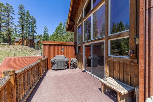Building Photo - Winter Rental – $14,000/month (6-Month Lease)