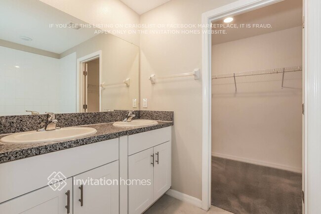 Building Photo - 7216 Jenkins Vista Ct