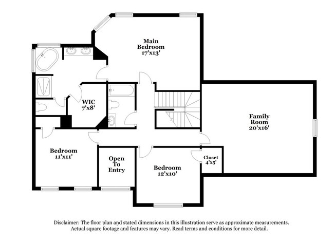 Building Photo - 3735 Hollow Oak Ln