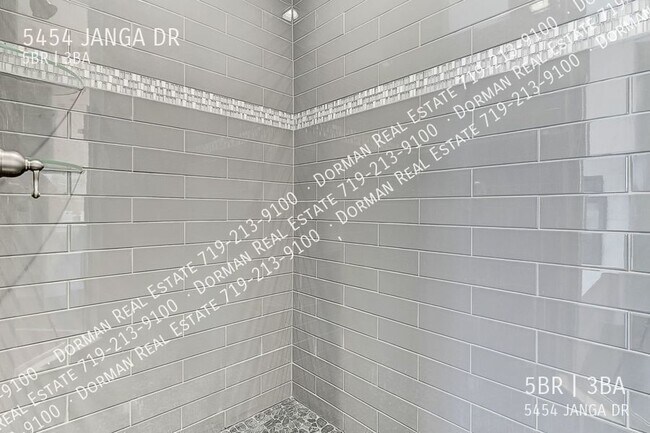 Building Photo - 5454 Janga Dr