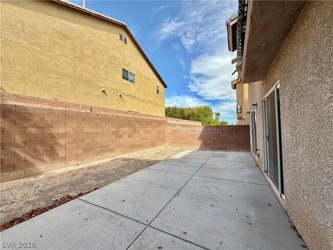 Building Photo - 4634 Mission Meadow Cir